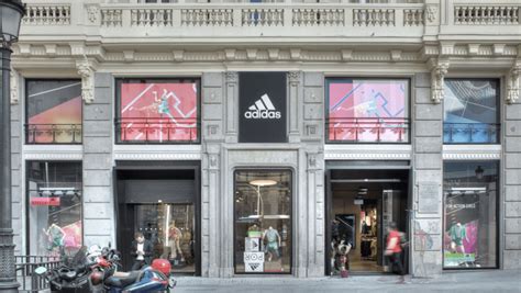 adidas winkel leuven|adidas winkel in de buurt.